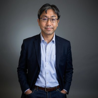 Assistant Professor of Metabolic, Nutrition and Microbiome Medicine@LKCMedicine, Nanyang Technological University | Former postdoc@UW-Madison | Cardiologist