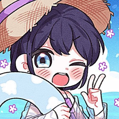 유리창 ⭐さんのプロフィール画像
