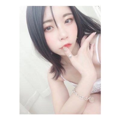 mi_nette____'s profile picture. 🌷本体 @mikity_me🌷 こちらちっちゃい方のみきてぃ。