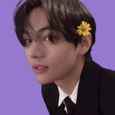 ⁷ Profile