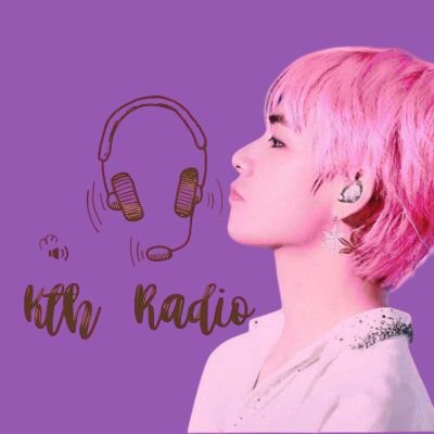 Kth_Radio's profile picture. ✧Radio updates/tasks/request.✧ Use linktree for daily song requests. #TaeCrew.
https://t.co/f7FodFh5Ek

@Kth_shazam