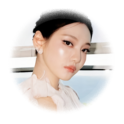 Ning Yi Zhuo (宁艺卓/寧藝卓) | Main Vocalist, Maknae | Princess BVLGARI | FILA 👟 | MAYBELLINE 💄| 𝓐𝖾𝗍𝖾𝗋𝗇𝖺𝗅𝗅𝗓 | ᴄᴛʀʟ 𝟺𝟶𝟺