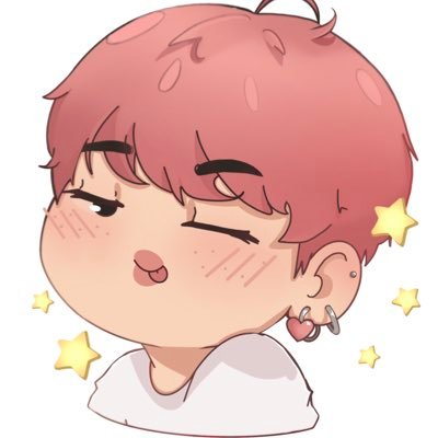 nana🌟| ✨daydreaming about yoongi✨さんのプロフィール画像