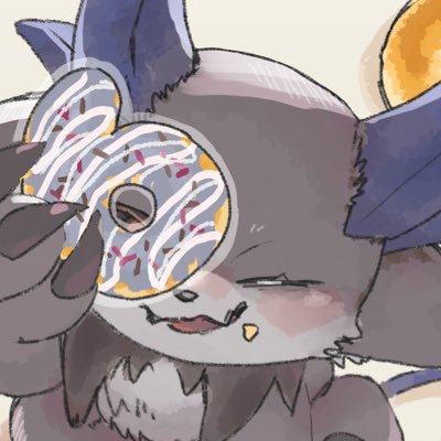 よおさんのプロフィール画像