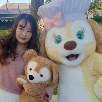 hatsune04150430's profile picture. 創起塾2期生/女優志望・ディズニー関連の内容をメインにポストしてます✨マッコウクジラが大好き🐳舞台等の告知/ダニー/ジェラトーニ/グローグー/毎日投稿・初音とカメリアのレンズ越しの絆2025/6.10〜/Instagram▶hatsune_415こちらでもディズニー関連投稿してます💕