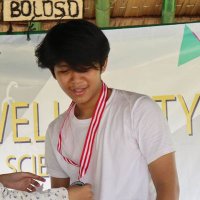 Luis Milla (EL-Kabur). (@khususp12113) 's Twitter Profile Photo Luis Milla (EL-Kabur). (@khususp12113) 's Twitter Profile Photo