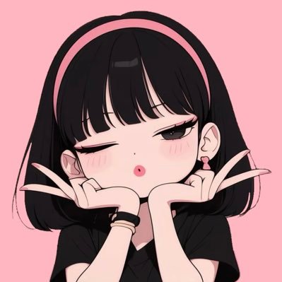 hopeco_work's profile picture. 転職失敗アラサーOL｜結婚を機に転職するも鬼上司と人間関係でメンブレ｜副業を志すもどれもお手上げ🤷‍♀️挫折癖を身につけた｜AI副業に挑む初心者のリアルをお届け｜収益化チャレンジ12日目でBrainリリース0→1達成💐1作目売上13万👏目指せ今年中の脱サラ🔥メンタル絶好調な逆転人生歩むからみんな見てて🫶