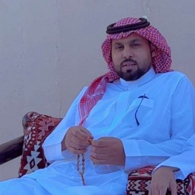 اخصائي اول مختبر ، LEAN Six Sigma Green Belt ,Aljouf-health cluster