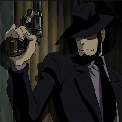 DB 🔝1️⃣ 🥇One piece🥈Bleach looking at my profile means you wanna turn the world upside down with me (watchin seasonal animes tv shows and movies)