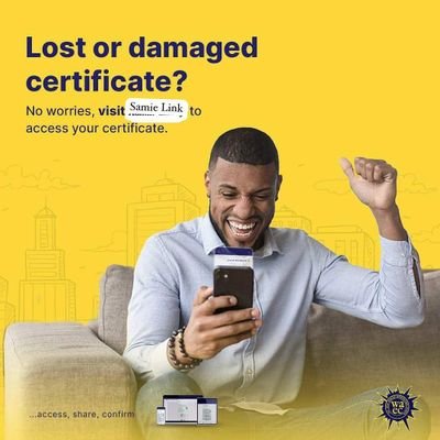 Jackman748125's profile picture. 