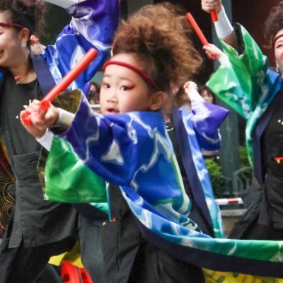 aiayudon's profile picture. 娘あいちゃん(6)とあいちゃん弟(2)のママです🌞2025～朝霞なるこ遊和会⚡️🥁🖐🏻✊🏻🦸🦸‍♀️👧🏻