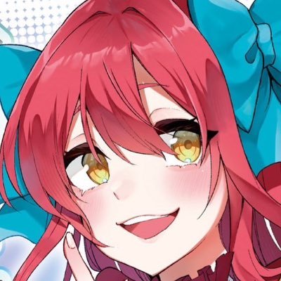 真広 吏希さんのプロフィール画像