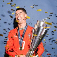 .سعود (@0n_orf) Twitter profile photo