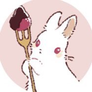 🍓 (@vl6ufr) 's Twitter Profile