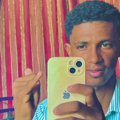 shihab_apshiba's profile picture. 𝐲𝐨𝐮 𝐬𝐦𝐢𝐥𝐞 𝐦𝐚𝐤𝐞 𝐦𝐞 𝐬𝐦𝐢𝐥 ,☂︎🦋
#apshiba