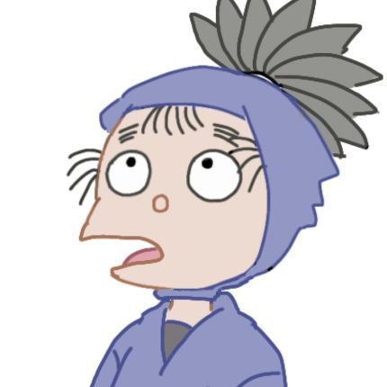 namrute0303_sub's profile picture. 