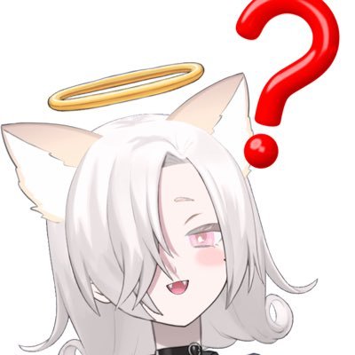 4stetraGG's profile picture. クロリス🐈‍⬛🪞 & 瓜すなー🎧🥒 & 今世リスナー