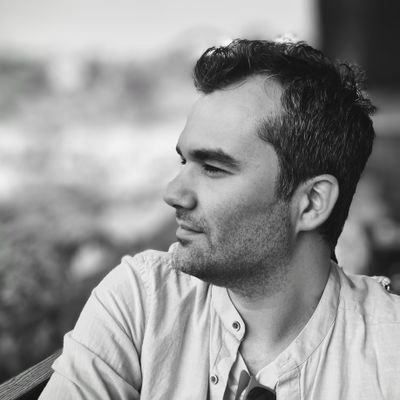 akmanmusti's profile picture. Mühendis / Samsun / Samsunspor / FootballManager / Demiryolcu /
All we have to decide is what to do with the time that is given us.
(o \ l / o)