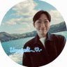 suzu_umgk_love's profile picture. 18↑｜❥❥ @umegaki_chef