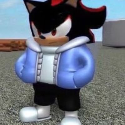 EeOo_EeOo's profile picture. 