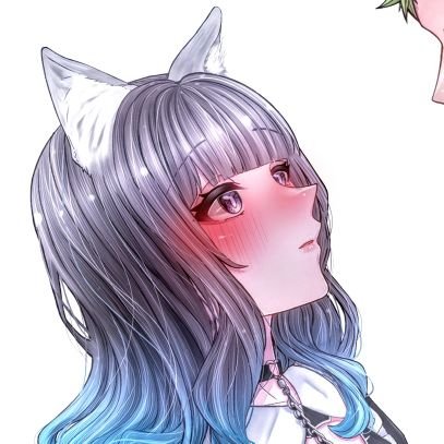 zkn_s2_'s profile picture. 夢絵・アイコン依頼 垢