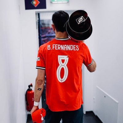 ChiLisa20's profile picture. please guys support me @Manutd. #Contant creator