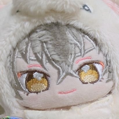 小さんのプロフィール画像