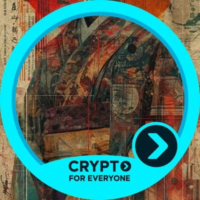 Dr_Davi3s's profile picture. Content writer & Creator | Web3 | Crypto enthusiast | NFT artistry | Data analyst | @atlasorarentals Ambassador