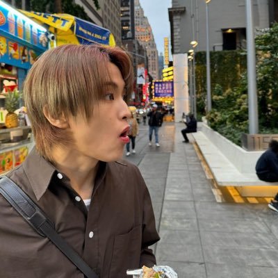 .◜◡◝ ┊͙ ✿ 💡 *. 🤲🏻 ꔛ Goal : DENT KKU ₊⋆ 🦷ྀི 𓈒 𓂂𓏸 🧚🏻♀️┊͙