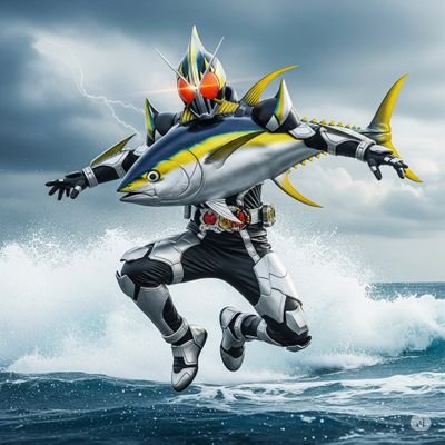 satomi730221's profile picture. 出没エリア　浜松周辺の日帰り釣行🤩
ほぼ釣り専用