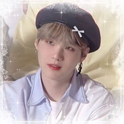 ☆જ⁀➴We are born to be real, not to be perfect✧˖°.🤍☁️✩||#bts #army 2021 ot7 always! 💜💜