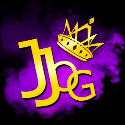 JudgementalO's profile picture. Gaming, Nail Art and Judgement