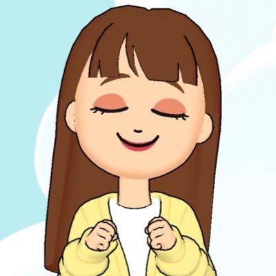 20代OL🍺|関西在住🐙|懸賞🎯|旅行✈️|読書📖|フルーツ🍎|スイーツ🍰|料理🍳|美容💆|コスメ💄|アパレル👗|インテリア🛌|植物🪴|花🌸|海🌊|懸賞&美容垢さんフォロバ100|当選報告は心を込めて投稿いたします♡