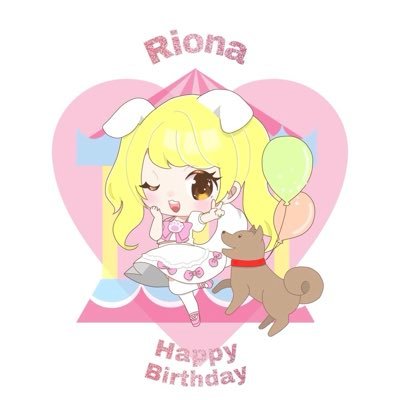 6_rn_9's profile picture. 