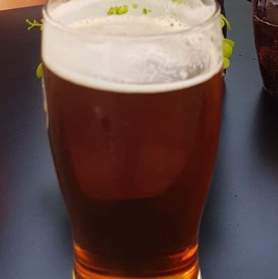 PYJohansen's profile picture. Fotball, bøker, politikk, film, historie,mat og det meste.