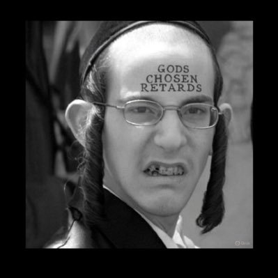 SpeedyMcmillan's profile picture. Never give up on free speech !.
Never give up on our children 🙏 ❤️ 
Never give up on holding Israel to account for there war crimes, USS liberty Neverforget 🗽