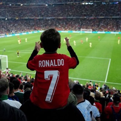 l7zpr's profile picture. ( تَوفنِي مٌسْلِماً وألحقنِي بِالصّالِحين )