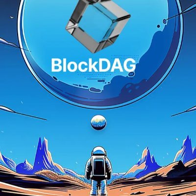 FaniEmad's profile picture. @BDAG