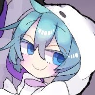 くろんさんのプロフィール画像