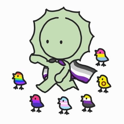 모우さんのプロフィール画像