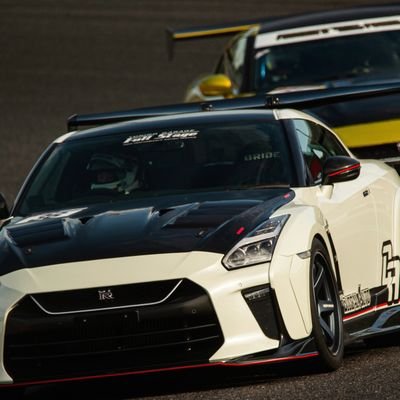 shield_kanayama's profile picture. 