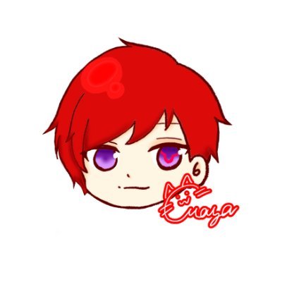 maya_morino's profile picture. 趣味:ゲーム/コードギアス/ガンダム/カービィ 好物:ロリ 好きなことをより楽しく！たくさんの方と楽しいを作っていけたらいいなと思ってます。 現在はモンハンと雀魂を配信してますので色んな方に楽しんでいただければ✌️