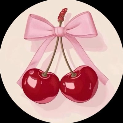 btk_515's profile picture. 