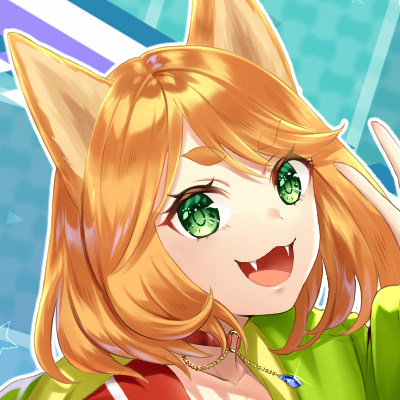 PBWやTRPGを嗜む柴わんこ。 バ美肉 第六猟兵(f01607)ロスアカ(r2p000589)等 ゆるくVTuberっぽいことをしていきたい 不定期で22時から配信 FAタグ:#黒白色の写真 マシュマロ:https://t.co/pah2fRbl1z 主にゲーム配信 転載・AI学習禁止