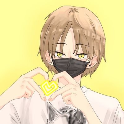🍊 ｵﾚﾝｼﾞさんのプロフィール画像