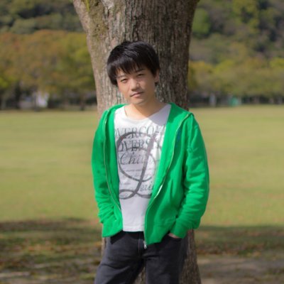 しゃべったり、歌ったりしています / 北九州市PRアニメ『KITAKYUSHU PRIDE 十番勝負』主題歌 / デジタルチャンバラスポーツ『SASSEN』公式テーマソング / 保育士 @cafe_chiiseka / インストラクター @sassen_kita9shu