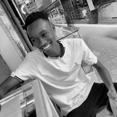 Atheist. Poet.Maybe not this time but we will definitely win one day.