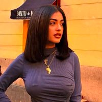 دراجون (@maludragon) 's Twitter Profile