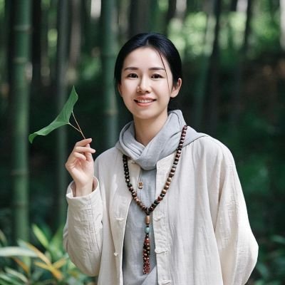 日子一天一天过,是享受
日子一个月一个月过,是感受
日子一年一年过,是忍受
如果当下生活让你受够了
邀请你关注我
每天早上十点与你一起
我们一起精进成长
用我们的成长换取我们想要的成果
创造更多可能性
https://t.co/4CW7gPGww7