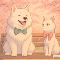 🩷pinkblue🩵 (@ppinkbblue3025) 's Twitter Profile